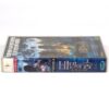 The Detonator (2006) Korean Late VHS [NTSC] Korea Wesley Snipes