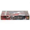 Cerberus (2005) Korean Late VHS Rental [NTSC] Korea TV Fantasy
