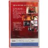 White Nights (1985) Korean VHS Rental [NTSC] Korea Mikhail Baryshnikov