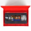 White Nights (1985) Korean VHS Rental [NTSC] Korea Mikhail Baryshnikov