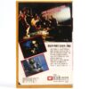 Hangmen (1987) Korean VHS Rental [NTSC] Korea Jake LaMotta