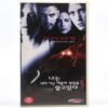 Lovers Lane (2000) VHS Rental [NTSC] Korea Slasher Horror