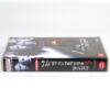 Lovers Lane (2000) VHS Rental [NTSC] Korea Slasher Horror