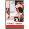 The Ultimate Fighting Championship 2 (1994) Korean VHS [NTSC] Korea UFC 2