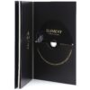 JxR - Element Signed Single Album Promo CD 2022 Baekjin x Yuri K-Pop Rare