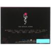 LPG - The Special Album CD Promo 2011 K-Pop Long Pretty Girls
