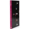 LPG - The Special Album CD Promo 2011 K-Pop Long Pretty Girls