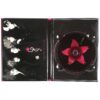LPG - The Special Album CD Promo 2011 K-Pop Long Pretty Girls