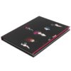 LPG - The Special Album CD Promo 2011 K-Pop Long Pretty Girls