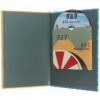 VAV - ABC Middle Of The Night Single Album CD Promo K-Pop 2017