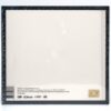 Kim Jae Joong - No.X 2nd Album CD Sealed K-Pop 2016 TVXQ JYJ
