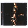 Fin.k.l - Now 3rd Album CD 2000 K-Pop Korea Finkl