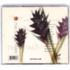 Fin.k.l - Now 3rd Album CD 2000 K-Pop Korea Finkl