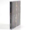 Fin.k.l - Now 3rd Album CD 2000 K-Pop Korea Finkl