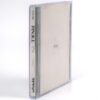 Fin.k.l - White 2nd Album CD 1999 K-Pop Korea Finkl