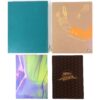 Mamamoo - Moosical The 1st Concert 2016 CD Photobook Moonbyul Photocard