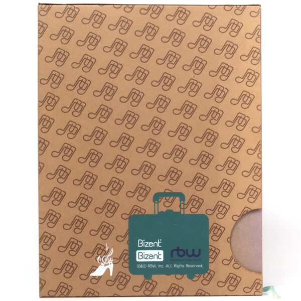 Mamamoo - Moosical The 1st Concert 2016 CD Photobook Moonbyul Photocard
