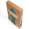 Mamamoo - Moosical The 1st Concert 2016 CD Photobook Moonbyul Photocard