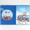 IMG_2191 Pocari Sweat x Twice Special Edition Move. Live. Sweat Photobook K-Pop 2017