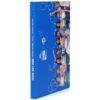 IMG_2192 Pocari Sweat x Twice Special Edition Move. Live. Sweat Photobook K-Pop 2017