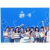 IMG_2211 Pocari Sweat x Twice Special Edition Move. Live. Sweat Photobook K-Pop 2017