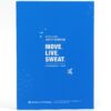IMG_2212 Pocari Sweat x Twice Special Edition Move. Live. Sweat Photobook K-Pop 2017