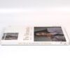 Kim Min Ju Pro Memoria Photograph Collection Photobook + PC's Complete Set