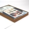 Kim Min Ju Pro Memoria Photograph Collection Photobook + PC's Complete Set