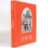 IZ*ONE D'Icon Shall We Dance Deluxe Edition Photobook + PC Dicon