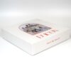 IZ*ONE D'Icon Shall We Dance Deluxe Edition Photobook + PC Dicon