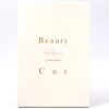 Kang Hyewon Beauty Cut Type A + Selfie Book + Pre-Order Photocard IZ*ONE