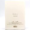 Kang Hyewon Beauty Cut Type A + Selfie Book + Pre-Order Photocard IZ*ONE