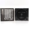Soyou x IZ*ONE (feat. PH-1) - Zero: Attitude Pepsi CD + Kwon Eunbi PC 2021