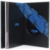 Nchive - Drive 1st Single Album Signed Autographed CD Promo 2024 K-Pop