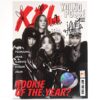 Young Posse - XXL Signed Autographed CD Mini Album Promo 2024 K-Pop