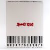 Young Posse - XXL Signed Autographed CD Mini Album Promo 2024 K-Pop