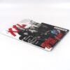 Young Posse - XXL Signed Autographed CD Mini Album Promo 2024 K-Pop