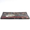 One Pact - Moment Signed Autographed CD Mini Album Promo 2023 K-Pop