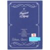 IMG_2573 Catch The Young - Fragments of Odyssey Signed CD Album Promo 2024 K-Pop K-Rock