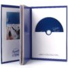 IMG_2577 Catch The Young - Fragments of Odyssey Signed CD Album Promo 2024 K-Pop K-Rock