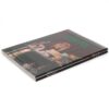 Hui - Whu Is Me: Complex Autographed CD Mini Album Promo 2024 Pentagon