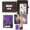 Kim Nam Joo - Bad Signed Autographed CD Single Album Promo 2024 Apink