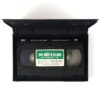 WBF Championship 1992 Korean VHS Video [NTSC] Korea Bodybuilding Coliseum