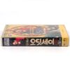 The Odyssey (1997) Korean VHS Video [NTSC] Korea Armand Assante