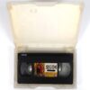 The Odyssey (1997) Korean VHS Video [NTSC] Korea Armand Assante