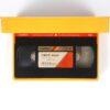 America 3000 (1986) Korean VHS [NTSC] Korea Post-Apocalypse Cult