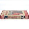 Northville Cemetery Massacre (1976) Korean VHS [NTSC] Korea Exploitation