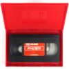 Northville Cemetery Massacre (1976) Korean VHS [NTSC] Korea Exploitation