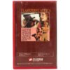 Dolls (1983) Korean VHS Rental [NTSC] Korea Horror