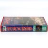 Evils of the Night (1983) Korean VHS Rental [NTSC] Korea Sci-fi Horror